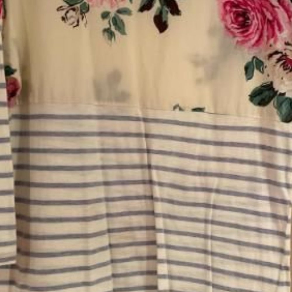 Women's Top
